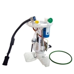 Order AUTOBEST - F1440A - Fuel Pump Module Assembly For Your Vehicle