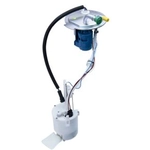 Order AUTOBEST - F1472A - Fuel Pump Module Assembly For Your Vehicle