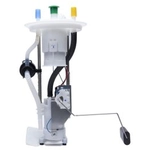 Order AUTOBEST - F1487A - Fuel Pump Module Assembly For Your Vehicle