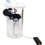 Order Fuel Pump Module Assembly by AUTOBEST - F1503A For Your Vehicle