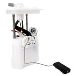 Order AUTOBEST - F1507A - Fuel Pump & Housing Assembly For Your Vehicle