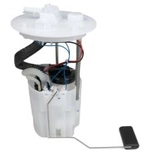 Order AUTOBEST - F1509A - Fuel Pump Module Assembly For Your Vehicle