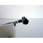 Order Fuel Pump Module Assembly by AUTOBEST - F1510A For Your Vehicle