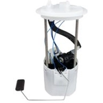 Order AUTOBEST - F1530A - Fuel Pump Module Assembly For Your Vehicle