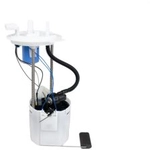 Order AUTOBEST - F1541A - Fuel Pump Module Assembly For Your Vehicle