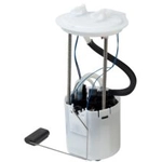 Order AUTOBEST - F1565A - Fuel Pump Module Assembly For Your Vehicle