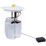 Order AUTOBEST - F1573A - Fuel Pump Module Assembly For Your Vehicle