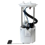 Order AUTOBEST - F1579A - Fuel Pump Module Assembly For Your Vehicle