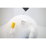 Order Fuel Pump Module Assembly by AUTOBEST - F1580A For Your Vehicle