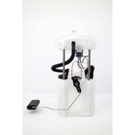 Order Fuel Pump Module Assembly by AUTOBEST - F1590A For Your Vehicle