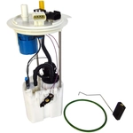 Order AUTOBEST - F1592A - Fuel Pump Module Assembly For Your Vehicle