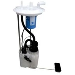 Order AUTOBEST - F1593A - Fuel Pump Module Assembly For Your Vehicle