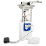 Order AUTOBEST - F2597A - Fuel Pump Module Assembly For Your Vehicle