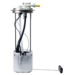 Order AUTOBEST - F2628A - Fuel Pump Module Assembly For Your Vehicle