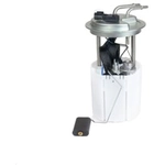 Order AUTOBEST - F2708A - Fuel Pump Module Assembly For Your Vehicle