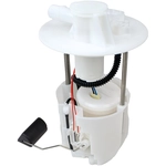 Order AUTOBEST - F2719A - Fuel Pump Module Assembly For Your Vehicle