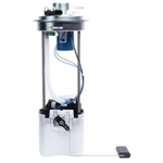 Order AUTOBEST - F2758A - Fuel Pump Module Assembly For Your Vehicle