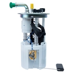 Order AUTOBEST - F2770A - Fuel Pump & Housing Assembly For Your Vehicle