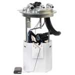 Order AUTOBEST - F2776A - Fuel Pump Module Assembly For Your Vehicle