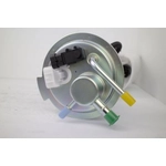 Order Fuel Pump Module Assembly by AUTOBEST - F2778A For Your Vehicle