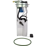 Order AUTOBEST - F2778A - Fuel Pump Module Assembly For Your Vehicle