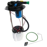 Order AUTOBEST - F2788A - Fuel Pump Module Assembly For Your Vehicle