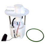 Order AUTOBEST - F2792A - Fuel Pump Module Assembly For Your Vehicle