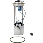 Order AUTOBEST - F2810A - Fuel Pump Module Assembly For Your Vehicle