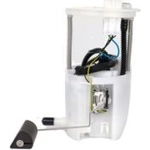 Order Fuel Pump Module Assembly by AUTOBEST - F2836A For Your Vehicle