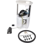 Order AUTOBEST - F2836A - Fuel Pump Module Assembly For Your Vehicle