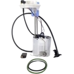 Order Fuel Pump Module Assembly by AUTOBEST - F2851A For Your Vehicle