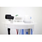 Order Fuel Pump Module Assembly by AUTOBEST - F2852A For Your Vehicle