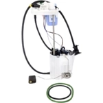 Order AUTOBEST - F2852A - Fuel Pump Module Assembly For Your Vehicle