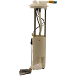 Order Fuel Pump Module Assembly by AUTOBEST - F2905A For Your Vehicle