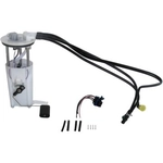 Order AUTOBEST - F2928A - Fuel Pump Module Assembly For Your Vehicle
