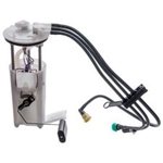 Order AUTOBEST - F2932A - Fuel Pump Module Assembly For Your Vehicle
