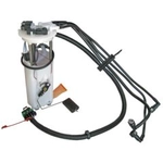Order AUTOBEST - F2956A - Fuel Pump Module Assembly For Your Vehicle