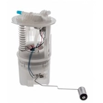 Order AUTOBEST - F3101A - Fuel Pump Module Assembly For Your Vehicle