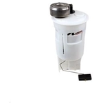 Order AUTOBEST - F3182A - Electric Fuel Pump For Your Vehicle