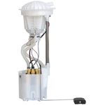 Order AUTOBEST - F3194A - Fuel Pump Module Assembly For Your Vehicle