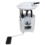 Order AUTOBEST - F3228A - Fuel Pump Module Assembly For Your Vehicle