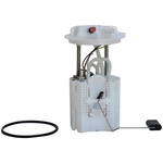 Order AUTOBEST - F3246A - Fuel Pump Module Assembly For Your Vehicle