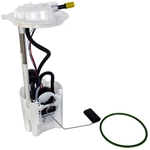 Order AUTOBEST - F3263A - Fuel Pump Module Assembly For Your Vehicle