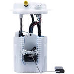 Order AUTOBEST - F3265A - Fuel Pump Module Assembly For Your Vehicle