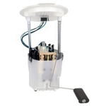 Order AUTOBEST - F3274A - Fuel Pump & Housing Assembly For Your Vehicle