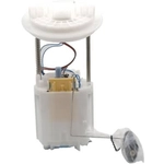Order AUTOBEST - F3278A - Fuel Pump Module Assembly For Your Vehicle