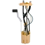 Order AUTOBEST - F3279A - Fuel Pump Module Assembly For Your Vehicle