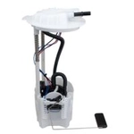 Order AUTOBEST - F3281A - Fuel Pump Module Assembly For Your Vehicle