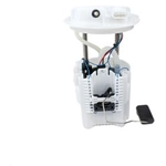 Order AUTOBEST - F3283A - Fuel Pump Module Assembly For Your Vehicle