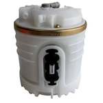 Order AUTOBEST - F4305A - Fuel Pump Module Assembly For Your Vehicle